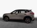 GWM HAVAL Jolion Pro 1.5 Turbo FWD Premium 130 kW, 5-t Grau - thumbnail 4