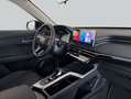 GWM HAVAL Jolion Pro 1.5 Turbo FWD Premium 130 kW, 5-t Grau - thumbnail 16