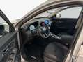 GWM HAVAL Jolion Pro 1.5 Turbo FWD Premium 130 kW, 5-t Grau - thumbnail 10