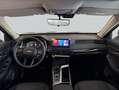 GWM HAVAL Jolion Pro 1.5 Turbo FWD Premium 130 kW, 5-t Grau - thumbnail 14