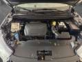 GWM HAVAL Jolion Pro 1.5 Turbo FWD Premium 130 kW, 5-t Grau - thumbnail 8
