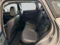 GWM HAVAL Jolion Pro 1.5 Turbo FWD Premium 130 kW, 5-t Grau - thumbnail 12