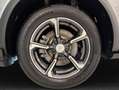 GWM HAVAL Jolion Pro 1.5 Turbo FWD Premium 130 kW, 5-t Grau - thumbnail 7