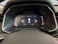 GWM HAVAL Jolion Pro 1.5 Turbo FWD Premium 130 kW, 5-t Grau - thumbnail 18