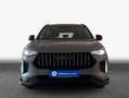 GWM HAVAL Jolion Pro 1.5 Turbo FWD Premium 130 kW, 5-t Grau - thumbnail 3