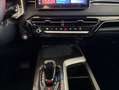 GWM HAVAL Jolion Pro 1.5 Turbo FWD Premium 130 kW, 5-t Grau - thumbnail 15