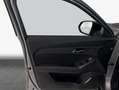 GWM HAVAL Jolion Pro 1.5 Turbo FWD Premium 130 kW, 5-t Grau - thumbnail 20