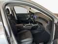 GWM HAVAL Jolion Pro 1.5 Turbo FWD Premium 130 kW, 5-t Grau - thumbnail 13