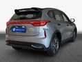 GWM HAVAL Jolion Pro 1.5 Turbo FWD Premium 130 kW, 5-t Grau - thumbnail 2