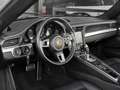 Porsche 991 Carrera 4 Cabriolet PDK Gris - thumbnail 8