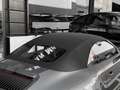 Porsche 991 Carrera 4 Cabriolet PDK Gris - thumbnail 7