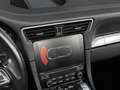 Porsche 991 Carrera 4 Cabriolet PDK Gris - thumbnail 14