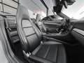Porsche 991 Carrera 4 Cabriolet PDK Gris - thumbnail 12