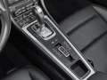 Porsche 991 Carrera 4 Cabriolet PDK Gris - thumbnail 10
