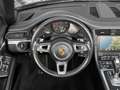Porsche 991 Carrera 4 Cabriolet PDK Gris - thumbnail 9