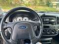Ford Maverick V6 Limited 4x4 Negro - thumbnail 12