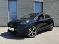Ford Puma ST-Line Black Edition Aut. 1.0 Ecoboost 125PS Schwarz - thumbnail 2