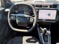 Ford Puma ST-Line Black Edition Aut. 1.0 Ecoboost 125PS Schwarz - thumbnail 6