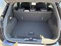 Ford Puma ST-Line Black Edition Aut. 1.0 Ecoboost 125PS Schwarz - thumbnail 7