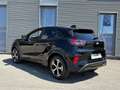 Ford Puma ST-Line Black Edition Aut. 1.0 Ecoboost 125PS Schwarz - thumbnail 4