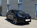 Ford Puma ST-Line Black Edition Aut. 1.0 Ecoboost 125PS Schwarz - thumbnail 1