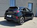 Ford Puma ST-Line Black Edition Aut. 1.0 Ecoboost 125PS Schwarz - thumbnail 3