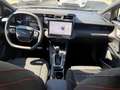 Ford Puma ST-Line Black Edition Aut. 1.0 Ecoboost 125PS Schwarz - thumbnail 5