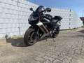 Suzuki GSX-R 600 - thumbnail 1