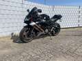 Suzuki GSX-R 600 - thumbnail 2