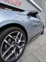 Kia ProCeed / pro_cee'd 1.0 T-GDI GT-PlusLine - Navigatie I Airco I Sport Bleu - thumbnail 20
