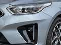 Kia ProCeed / pro_cee'd 1.0 T-GDI GT-PlusLine - Navigatie I Airco I Sport Bleu - thumbnail 15
