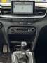 Kia ProCeed / pro_cee'd 1.0 T-GDI GT-PlusLine - Navigatie I Airco I Sport Bleu - thumbnail 36