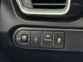 Kia ProCeed / pro_cee'd 1.0 T-GDI GT-PlusLine - Navigatie I Airco I Sport Bleu - thumbnail 45
