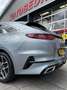 Kia ProCeed / pro_cee'd 1.0 T-GDI GT-PlusLine - Navigatie I Airco I Sport Bleu - thumbnail 24