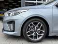 Kia ProCeed / pro_cee'd 1.0 T-GDI GT-PlusLine - Navigatie I Airco I Sport Bleu - thumbnail 17