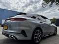 Kia ProCeed / pro_cee'd 1.0 T-GDI GT-PlusLine - Navigatie I Airco I Sport Bleu - thumbnail 4