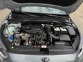 Kia ProCeed / pro_cee'd 1.0 T-GDI GT-PlusLine - Navigatie I Airco I Sport Bleu - thumbnail 47