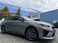 Kia ProCeed / pro_cee'd 1.0 T-GDI GT-PlusLine - Navigatie I Airco I Sport Bleu - thumbnail 10
