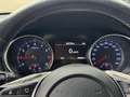 Kia ProCeed / pro_cee'd 1.0 T-GDI GT-PlusLine - Navigatie I Airco I Sport Bleu - thumbnail 3