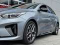 Kia ProCeed / pro_cee'd 1.0 T-GDI GT-PlusLine - Navigatie I Airco I Sport Bleu - thumbnail 12