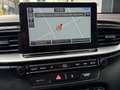 Kia ProCeed / pro_cee'd 1.0 T-GDI GT-PlusLine - Navigatie I Airco I Sport Bleu - thumbnail 37