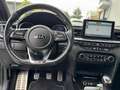 Kia ProCeed / pro_cee'd 1.0 T-GDI GT-PlusLine - Navigatie I Airco I Sport Bleu - thumbnail 32