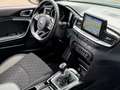 Kia ProCeed / pro_cee'd 1.0 T-GDI GT-PlusLine - Navigatie I Airco I Sport Bleu - thumbnail 31