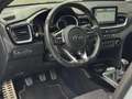 Kia ProCeed / pro_cee'd 1.0 T-GDI GT-PlusLine - Navigatie I Airco I Sport Bleu - thumbnail 26
