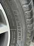 Kia ProCeed / pro_cee'd 1.0 T-GDI GT-PlusLine - Navigatie I Airco I Sport Bleu - thumbnail 19
