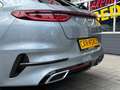 Kia ProCeed / pro_cee'd 1.0 T-GDI GT-PlusLine - Navigatie I Airco I Sport Bleu - thumbnail 22
