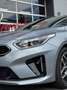Kia ProCeed / pro_cee'd 1.0 T-GDI GT-PlusLine - Navigatie I Airco I Sport Bleu - thumbnail 13