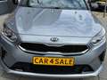Kia ProCeed / pro_cee'd 1.0 T-GDI GT-PlusLine - Navigatie I Airco I Sport Bleu - thumbnail 48