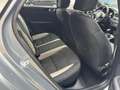 Kia ProCeed / pro_cee'd 1.0 T-GDI GT-PlusLine - Navigatie I Airco I Sport Bleu - thumbnail 29