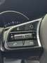 Kia ProCeed / pro_cee'd 1.0 T-GDI GT-PlusLine - Navigatie I Airco I Sport Bleu - thumbnail 34